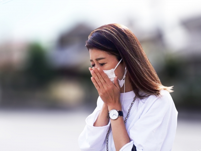 経験談 私が実際にやってみて効果的だった過換気症候群の代替療法を教えます